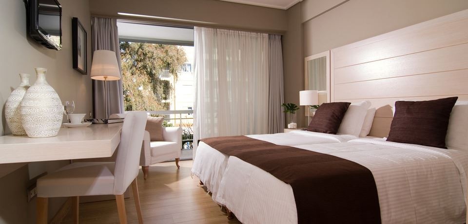 rooms-double-or-twin-classic