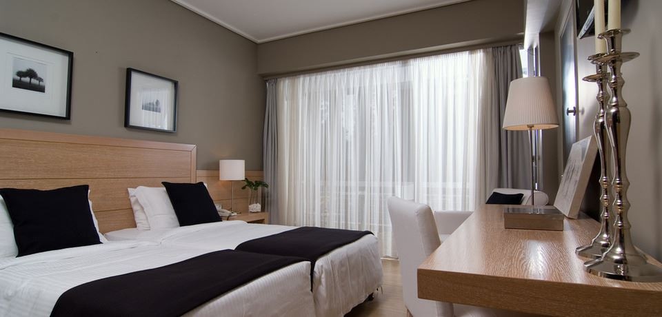 rooms-double-or-twin-sea-view