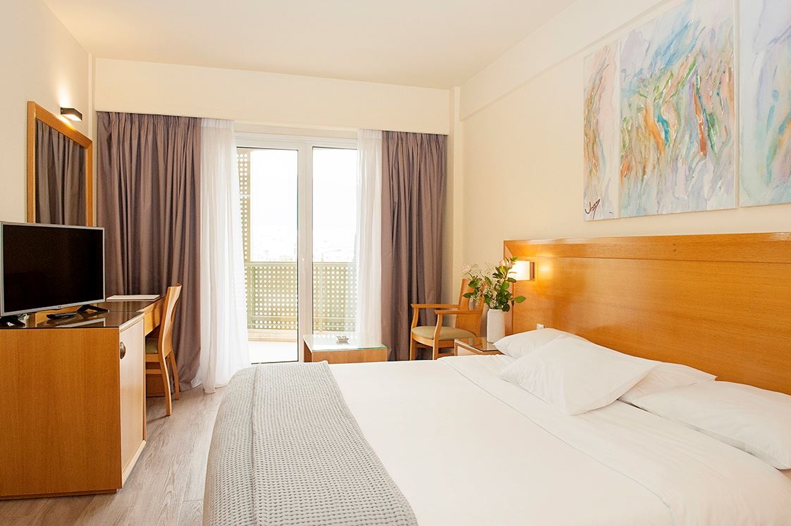 rooms-double-or-twin-standard