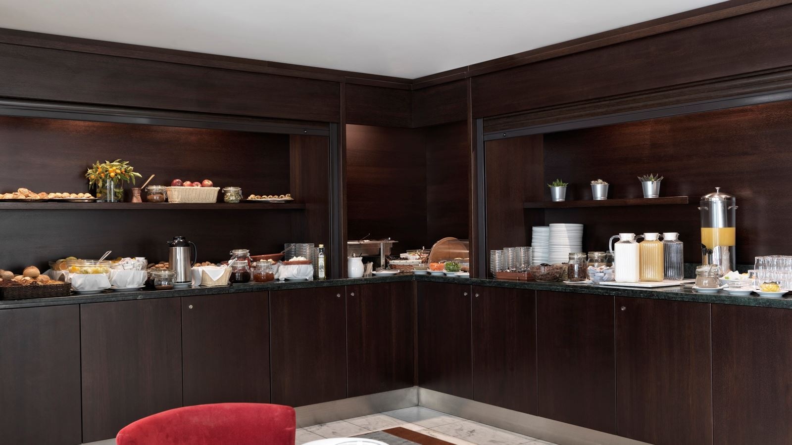 restaurants-restaurants