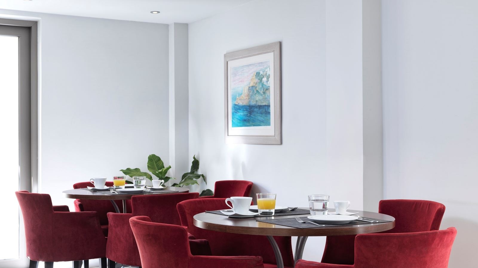 restaurants-restaurants