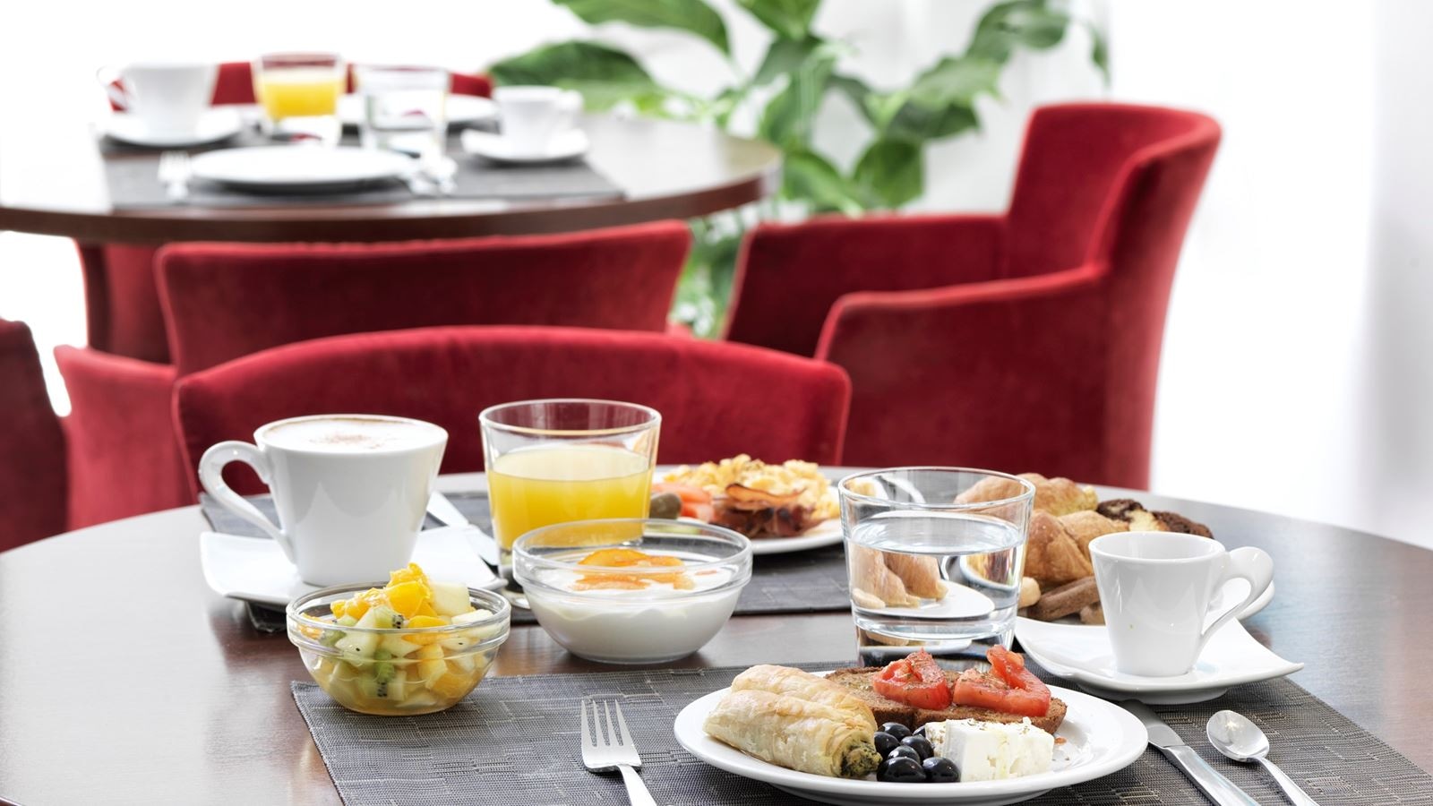 restaurants-restaurants