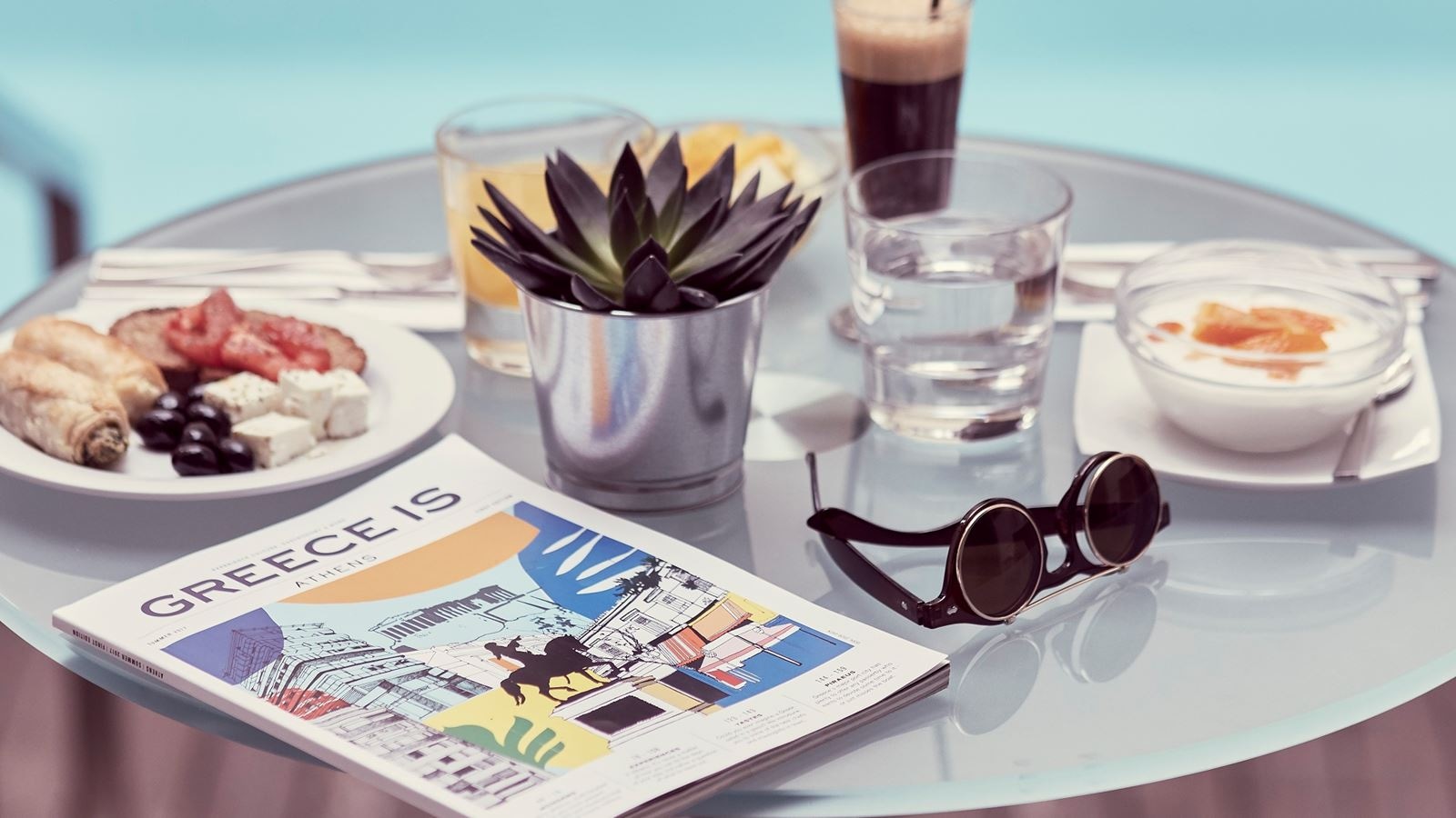 restaurants-restaurants