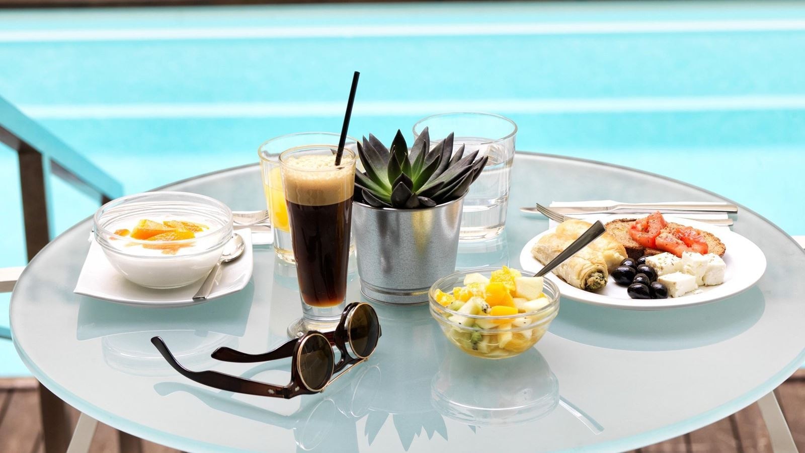 restaurants-restaurants