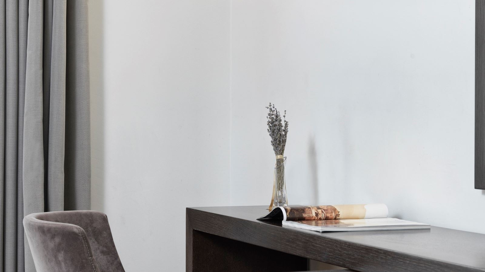 rooms-room-luxury-sea-view