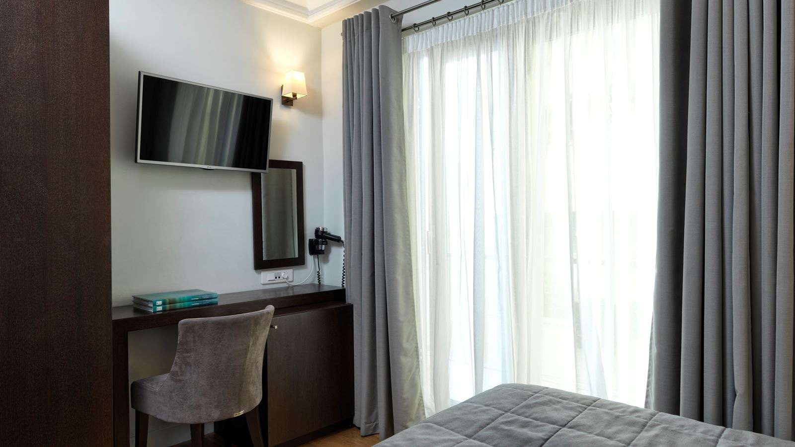 rooms-triple-standard