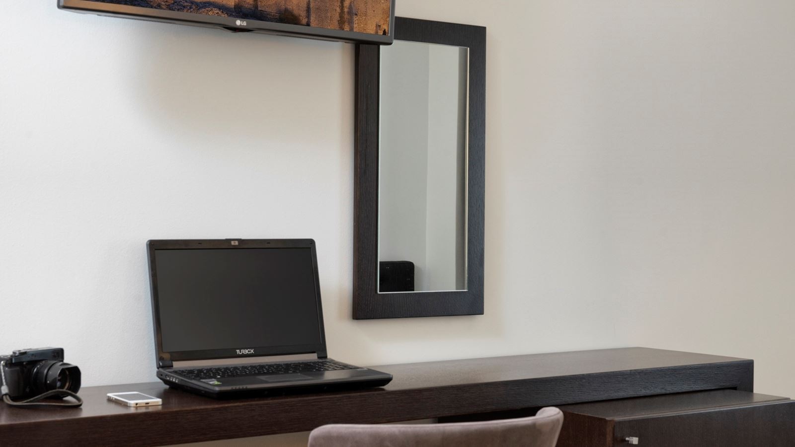 rooms-triple-standard