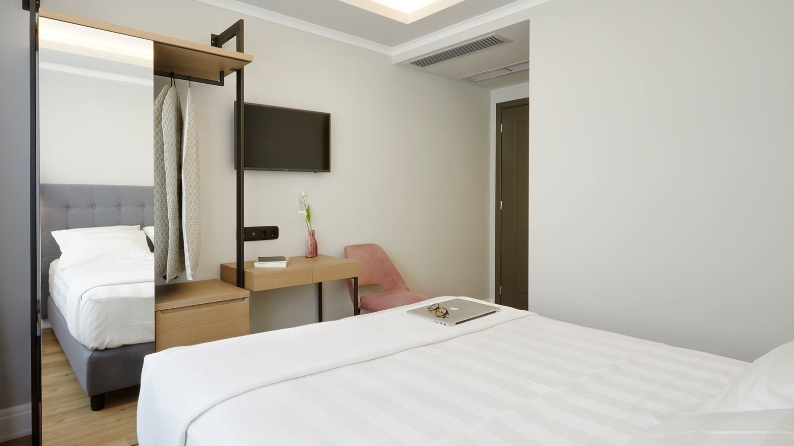 rooms-double-or-twin-classic