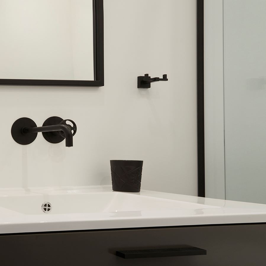 rooms-double-or-twin-classic