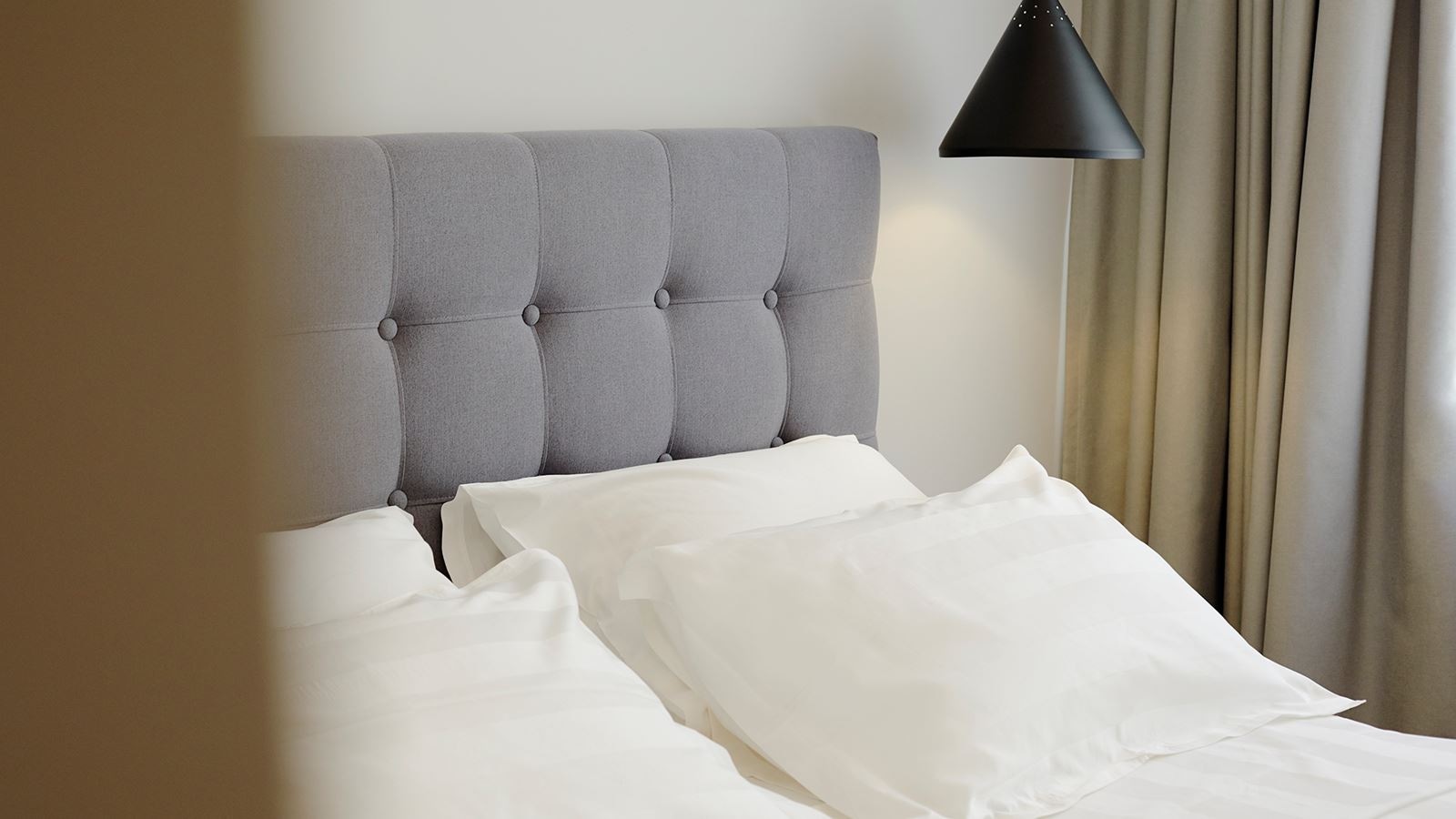 rooms-double-or-twin-classic