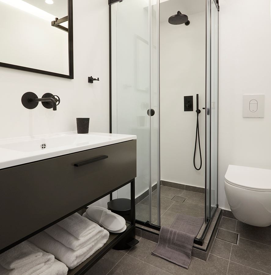 rooms-double-or-twin-classic