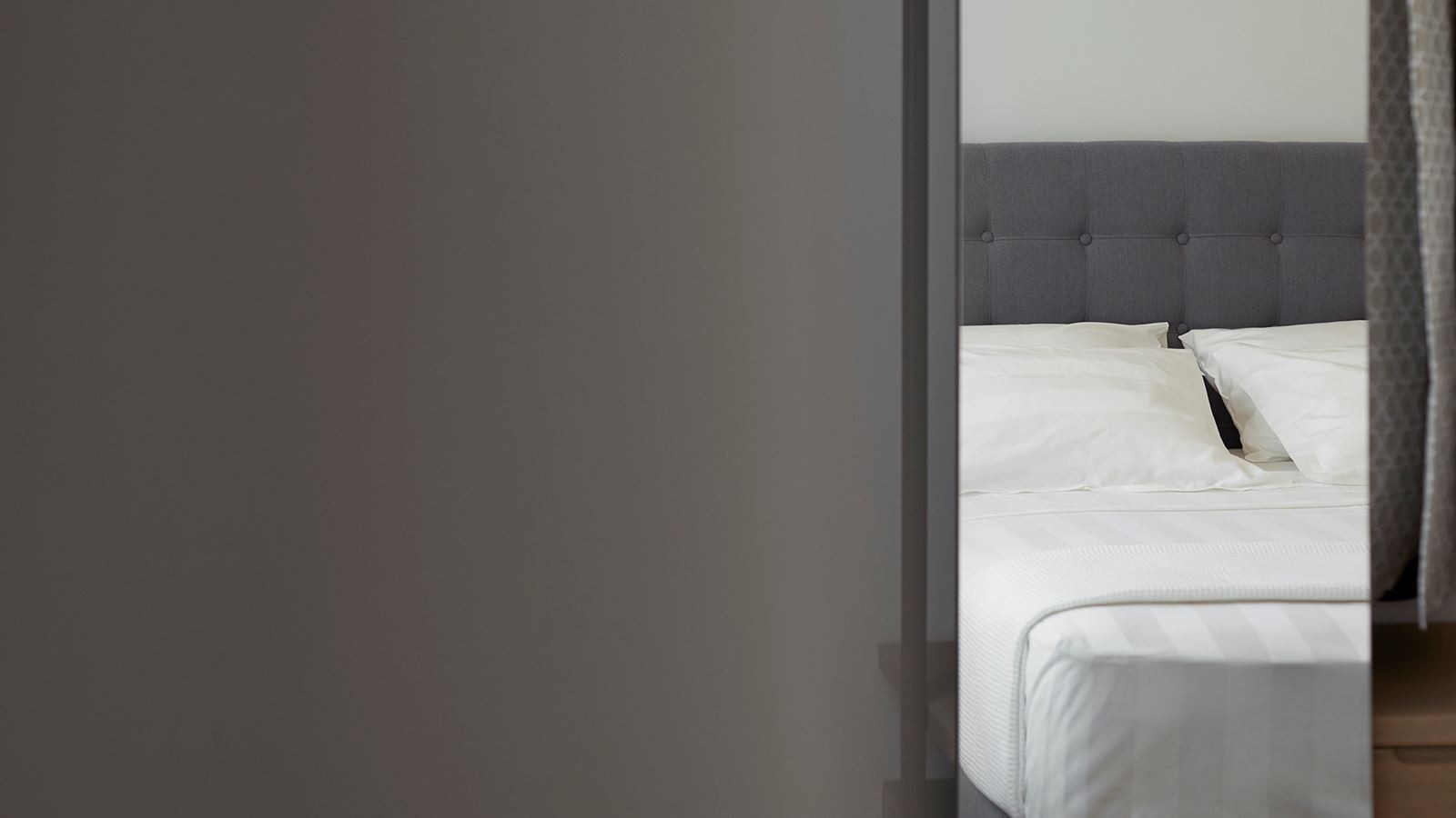 rooms-double-or-twin-classic