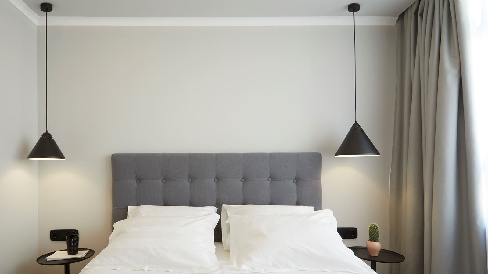 rooms-double-or-twin-classic