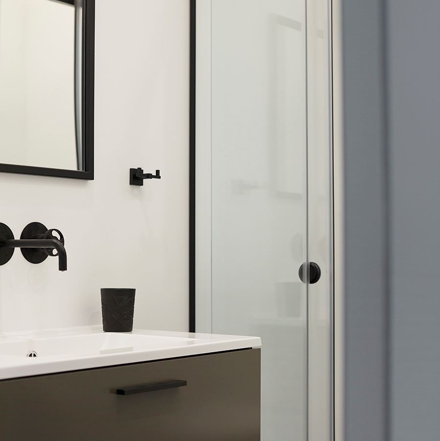 rooms-double-or-twin-classic