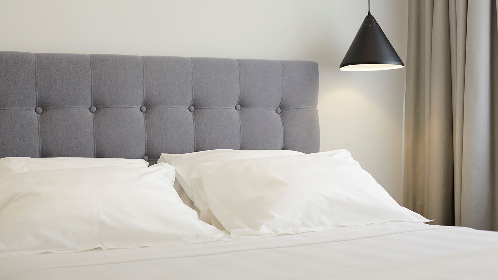 rooms-double-or-twin-classic