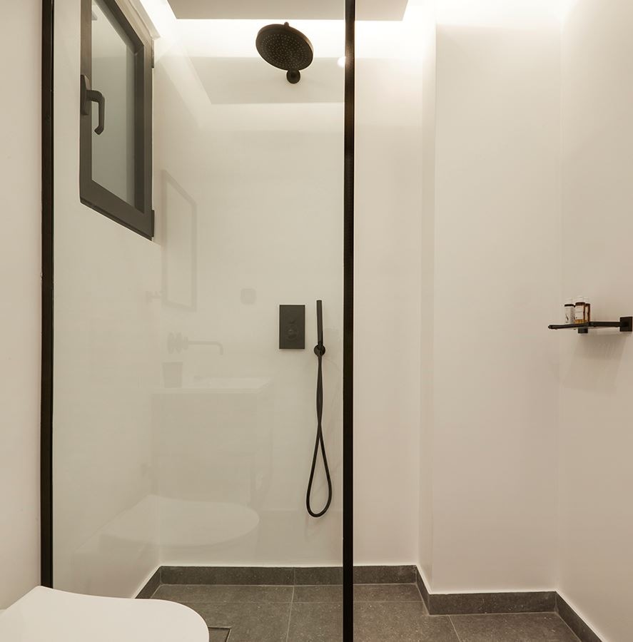 rooms-double-or-twin-classic