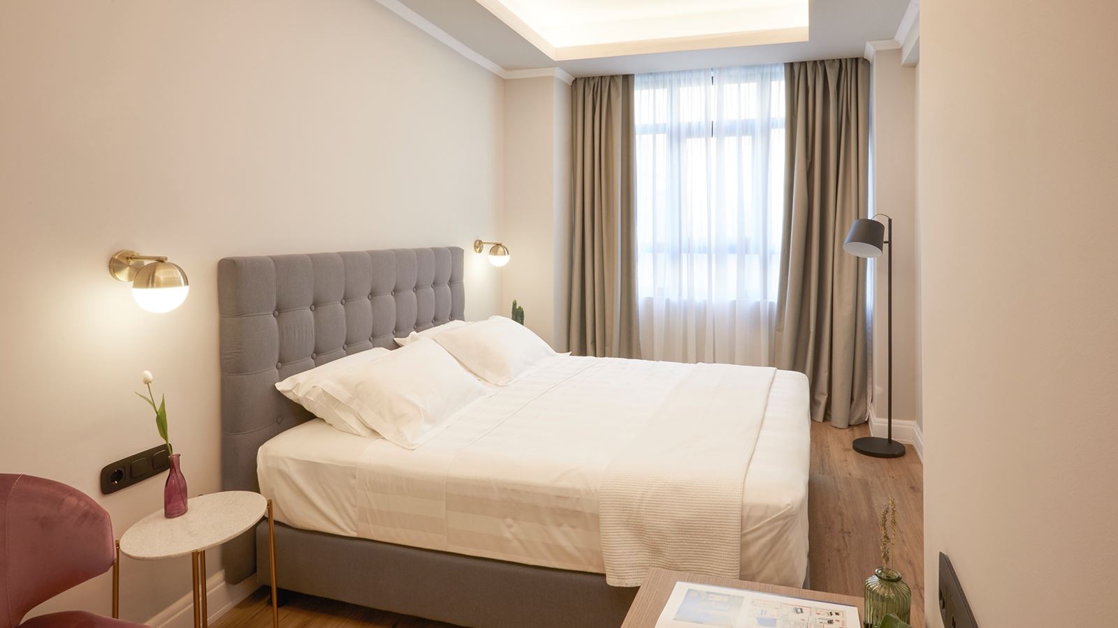 rooms-double-or-twin-classic