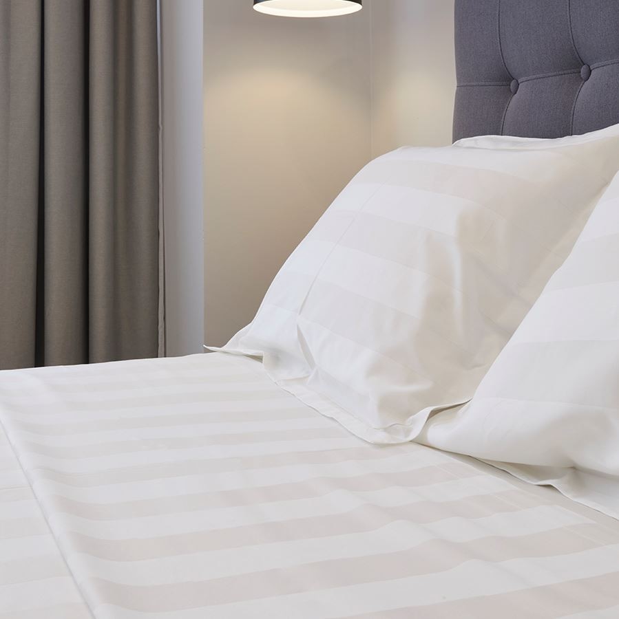 rooms-double-or-twin-superior