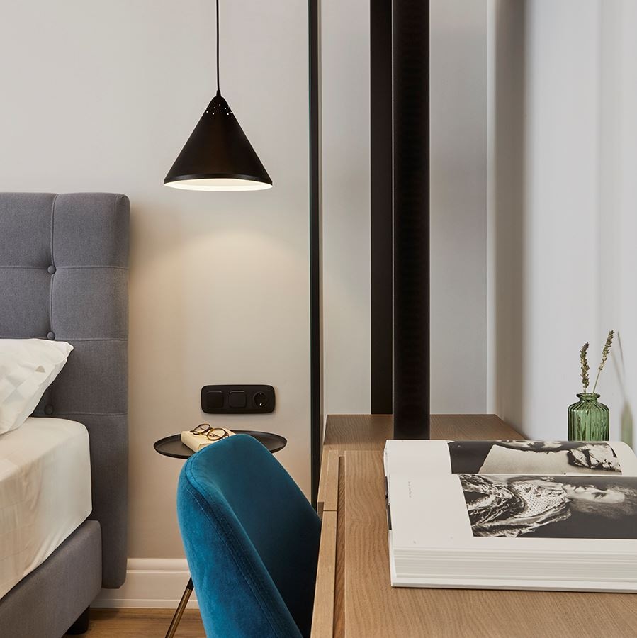 rooms-double-or-twin-superior