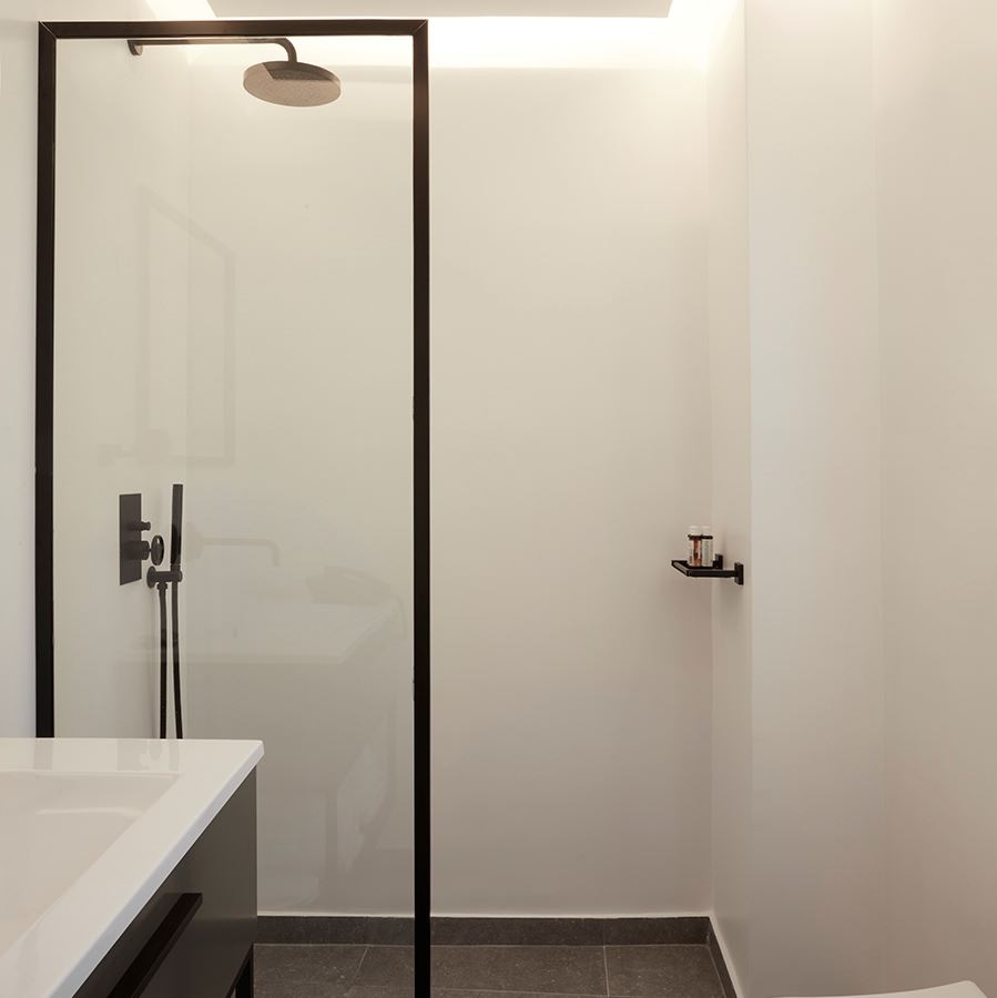 rooms-double-or-twin-superior