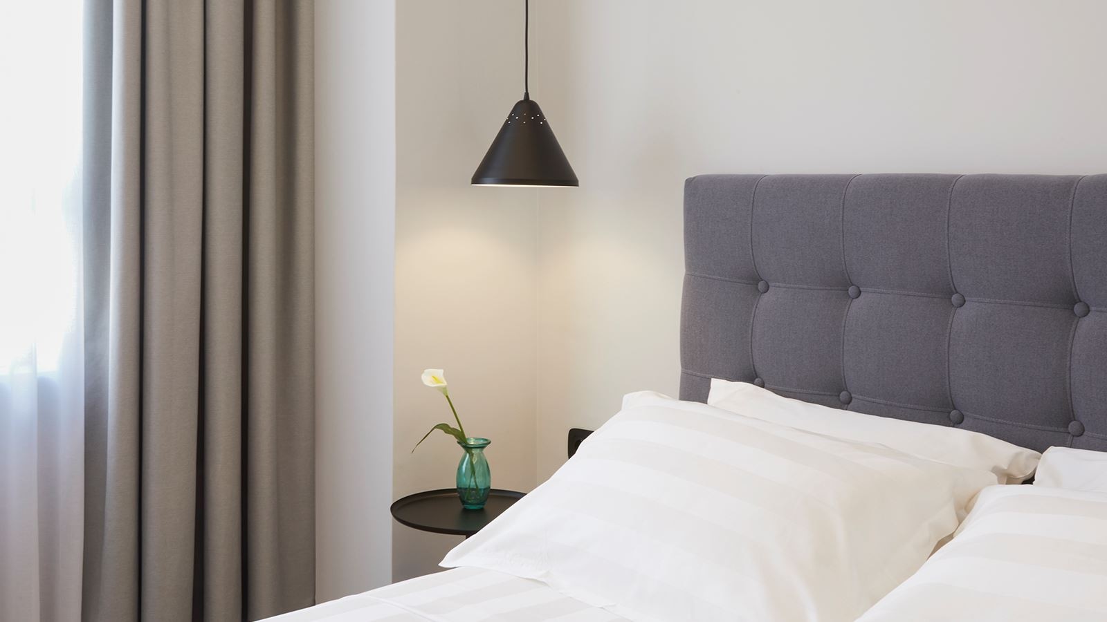 rooms-double-or-twin-superior