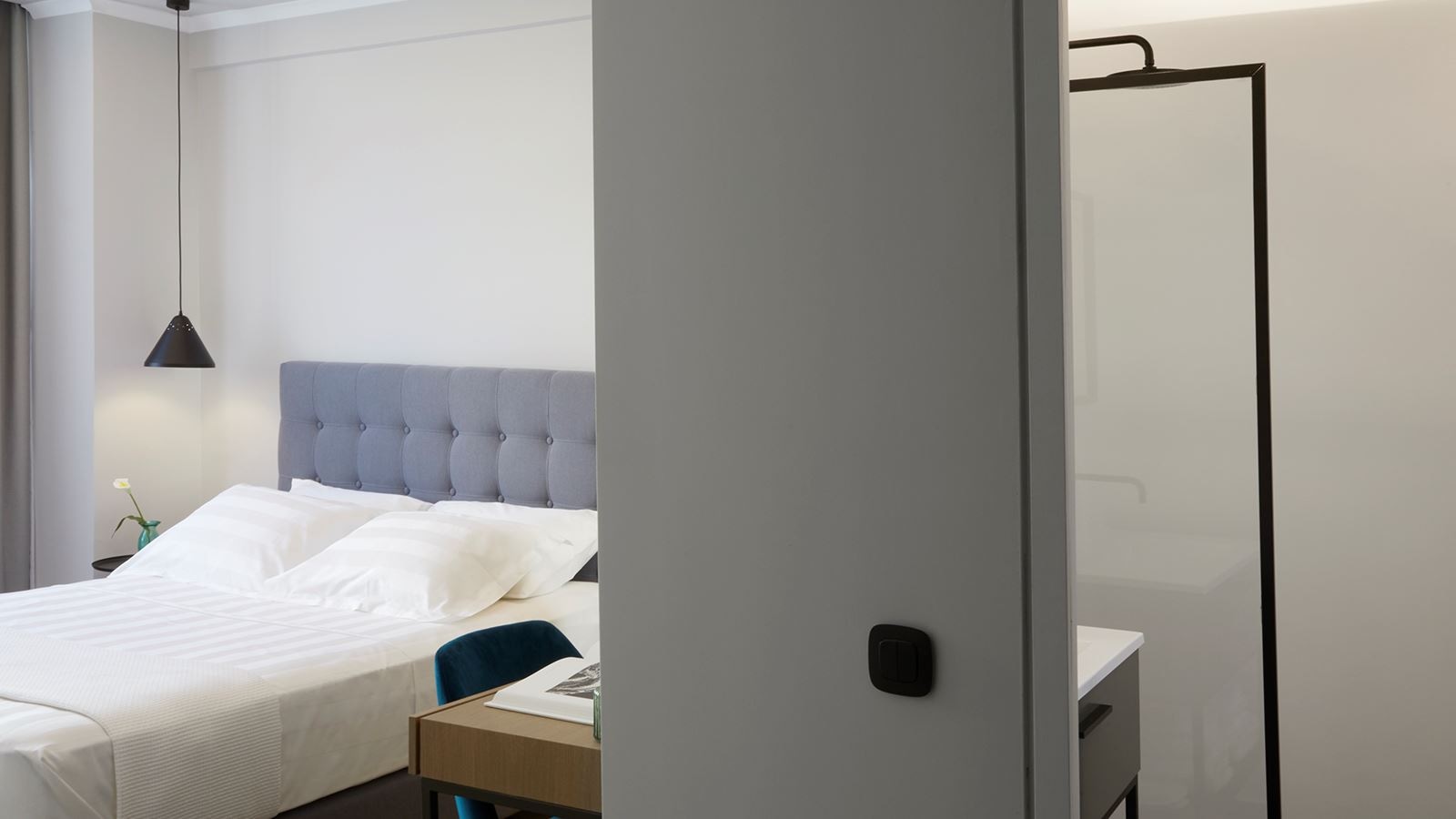 rooms-double-or-twin-superior