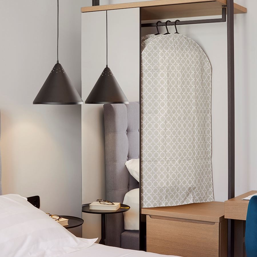 rooms-double-or-twin-superior