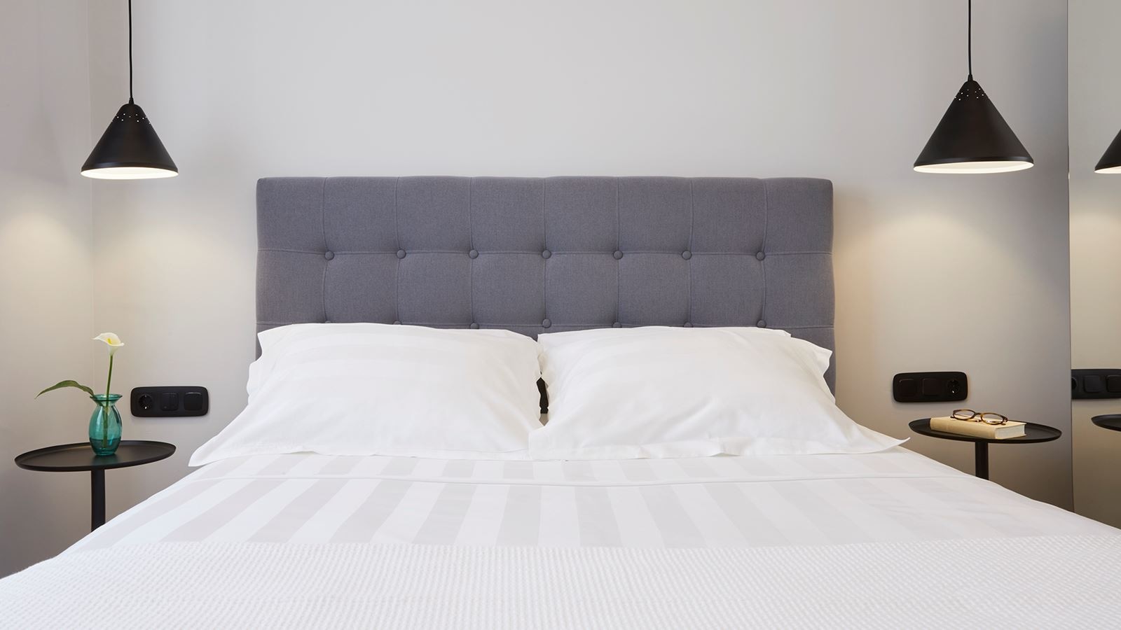 rooms-double-or-twin-superior