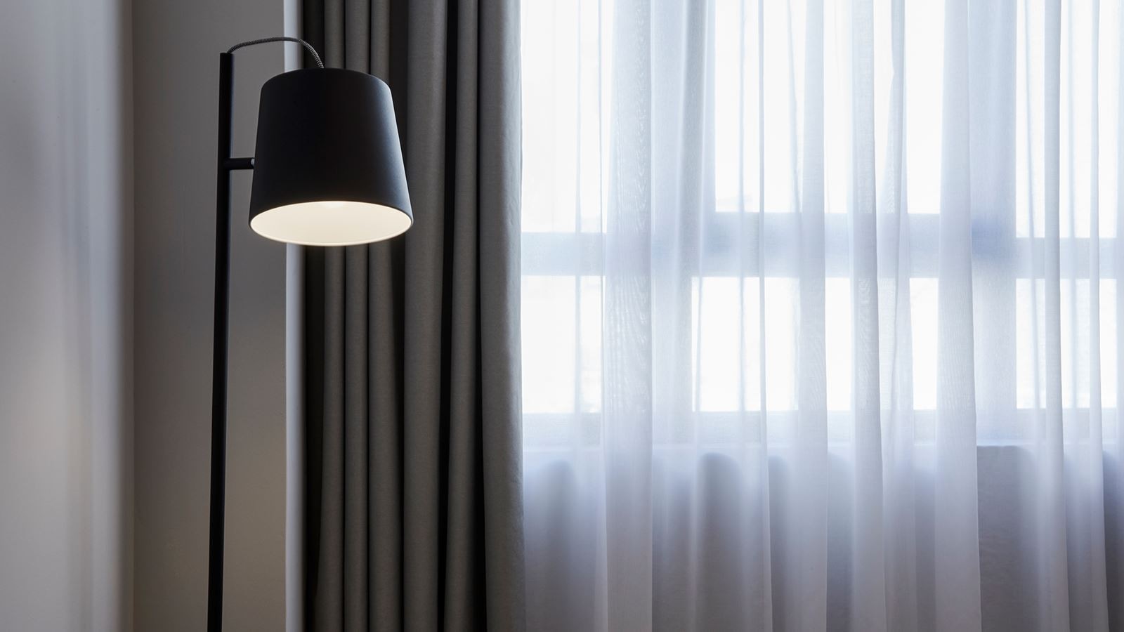 rooms-double-or-twin-superior