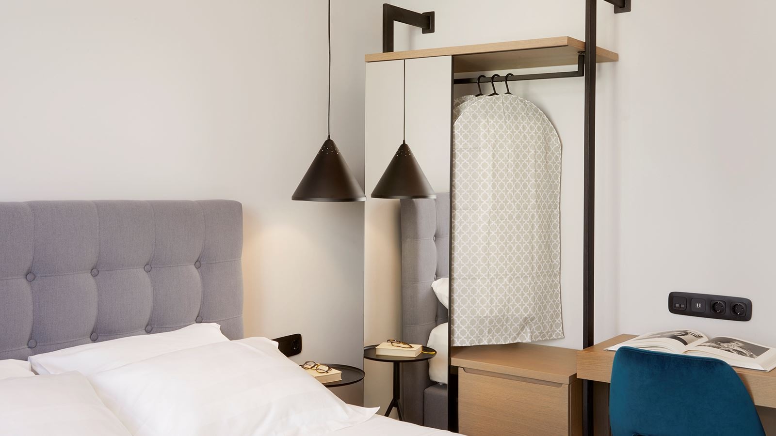 rooms-double-or-twin-superior