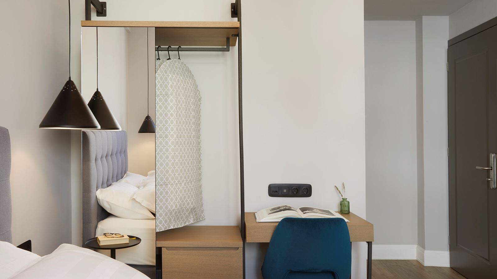 rooms-double-or-twin-superior