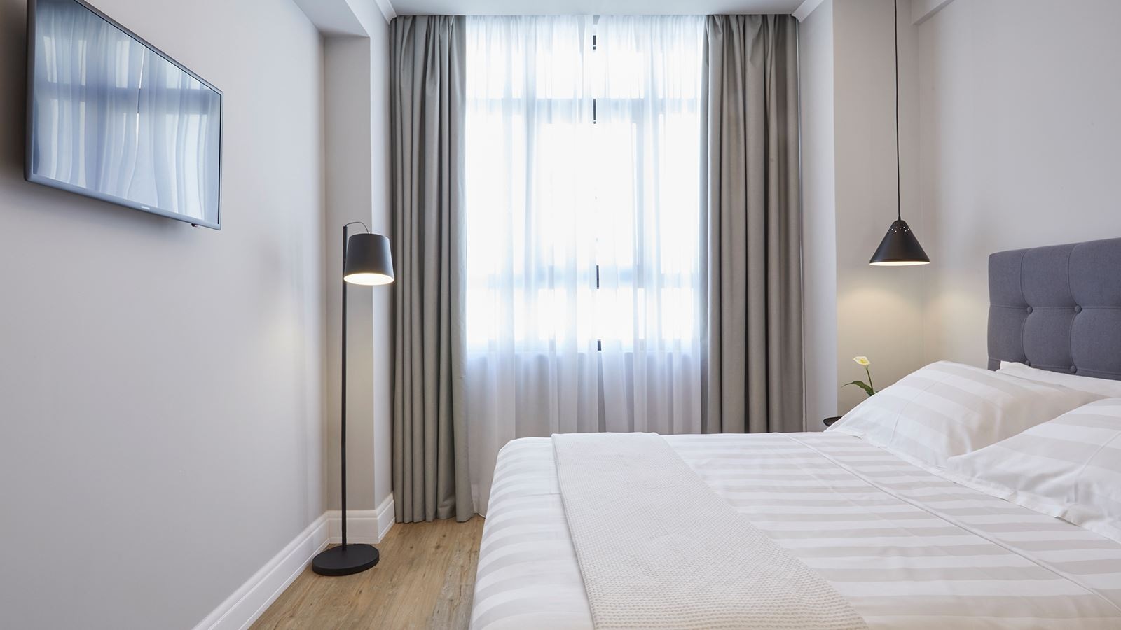 rooms-double-or-twin-superior