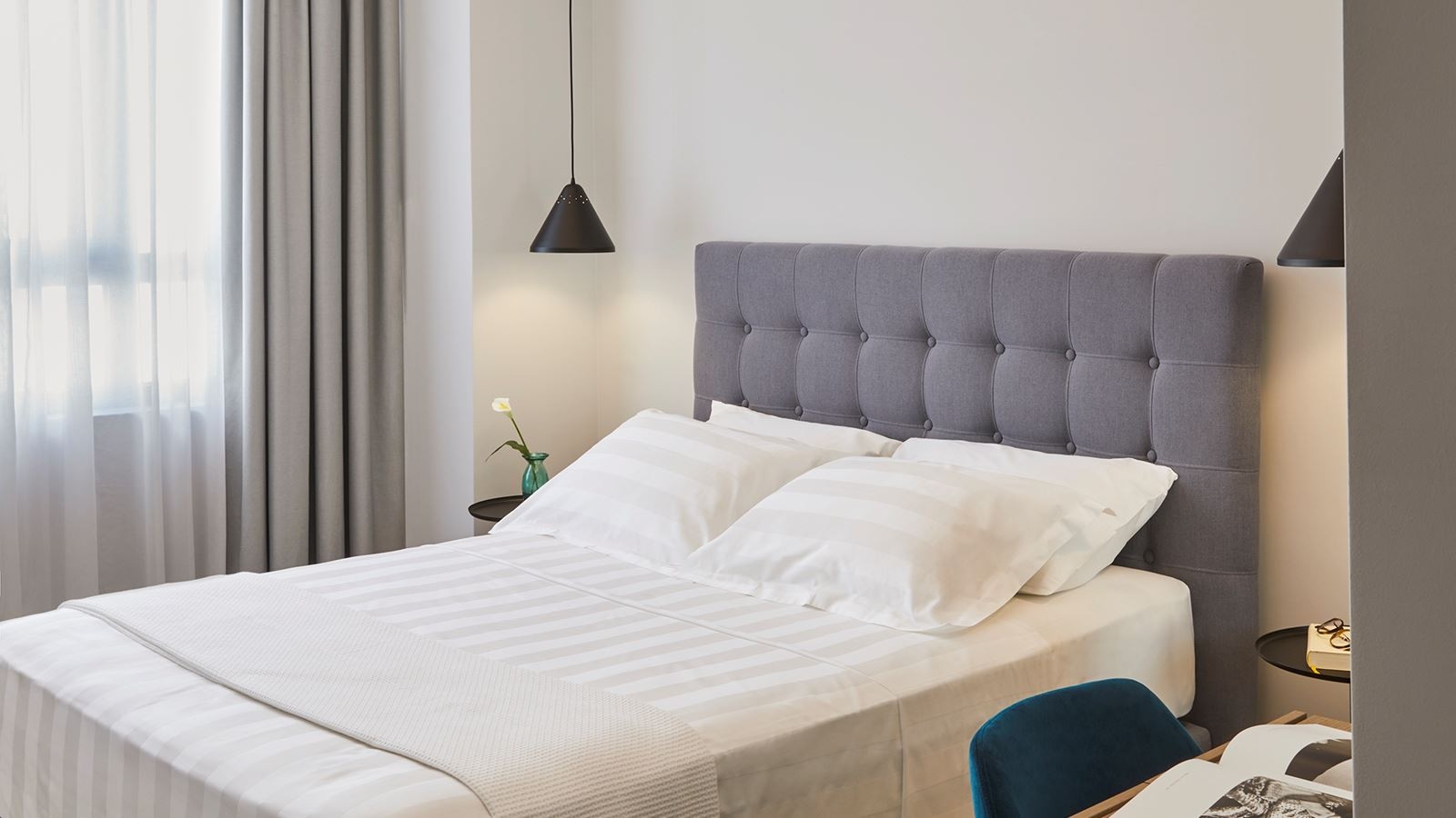 rooms-double-or-twin-superior