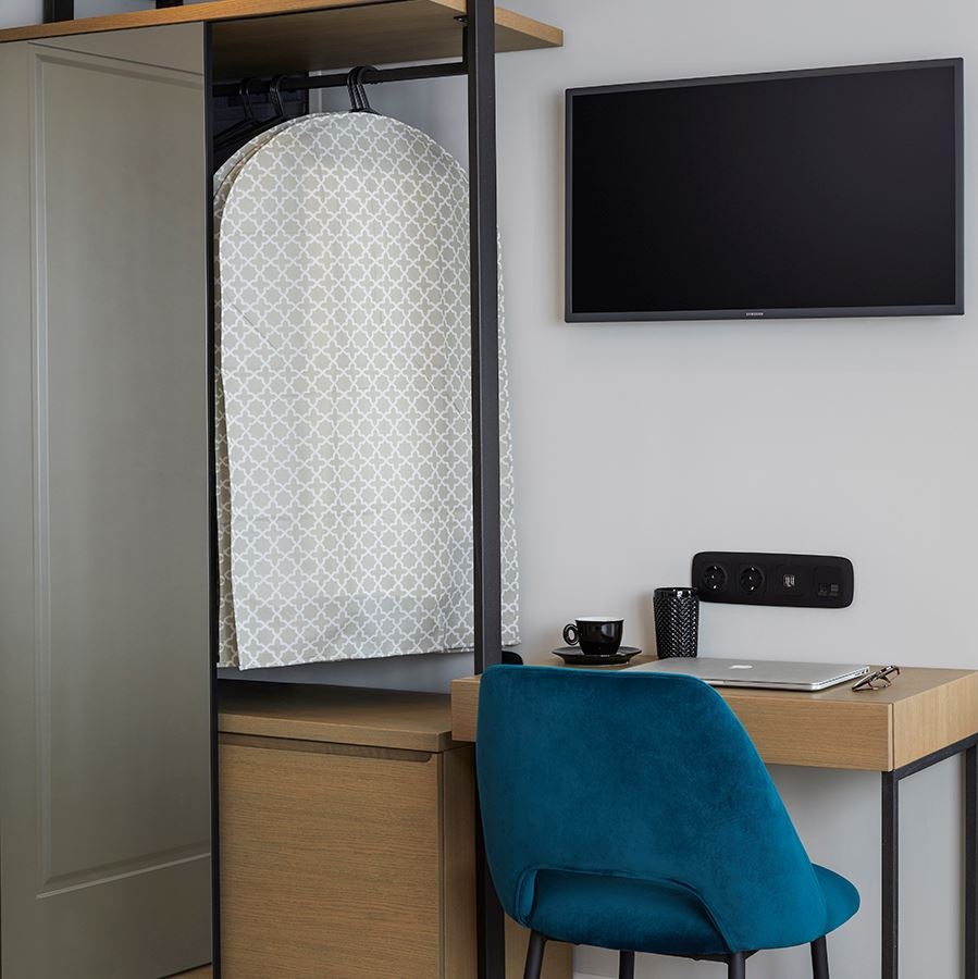 rooms-junior-suite-capacity-2