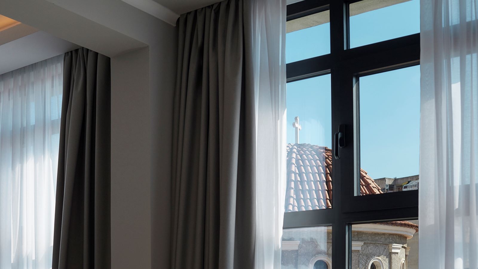 rooms-junior-suite-capacity-2