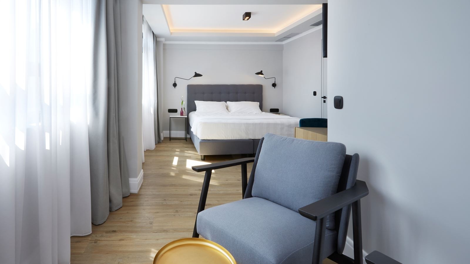 rooms-junior-suite-capacity-2