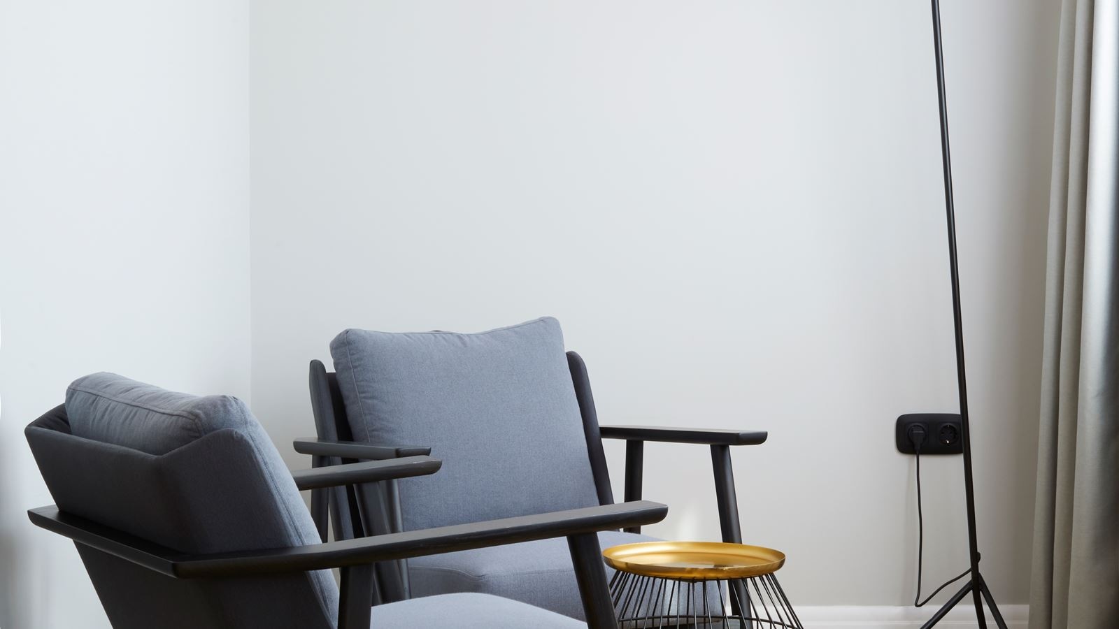 rooms-junior-suite-capacity-2