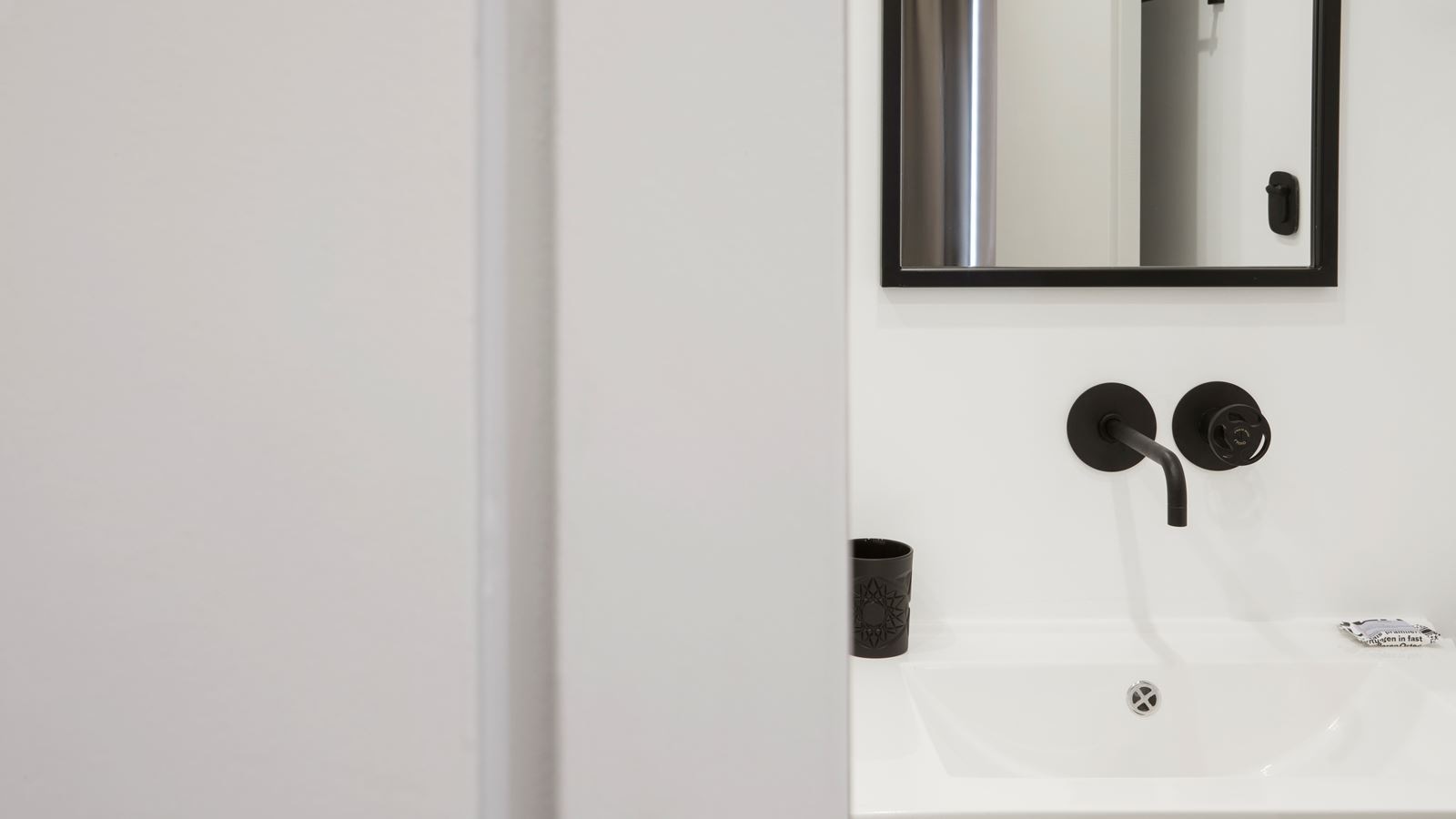 rooms-junior-suite-capacity-2