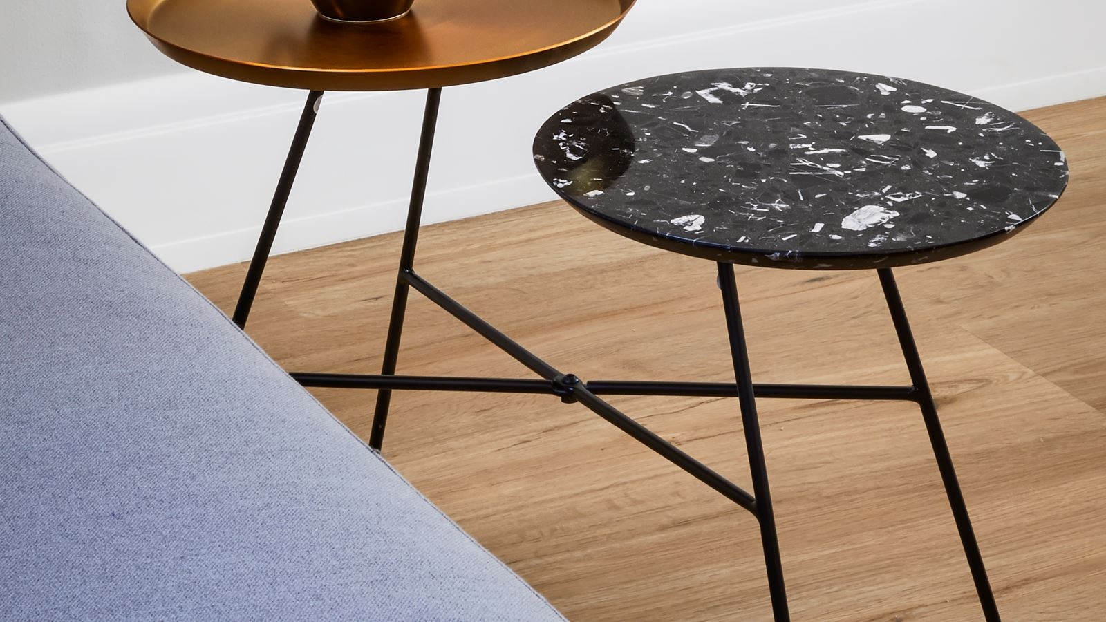 rooms-junior-suite-capacity-3