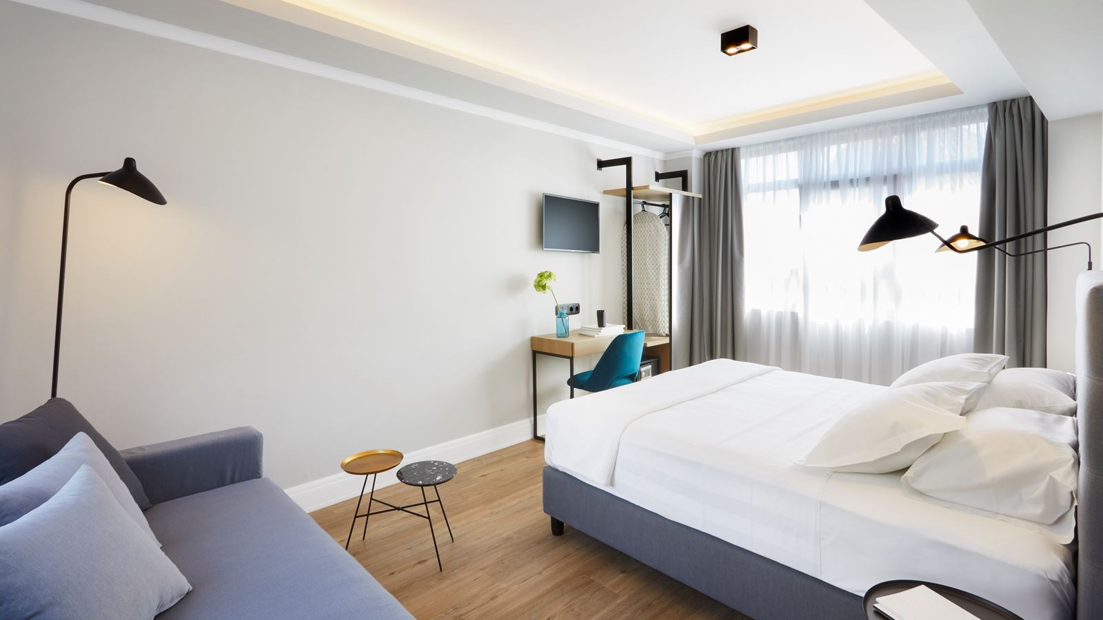 rooms-junior-suite-capacity-3