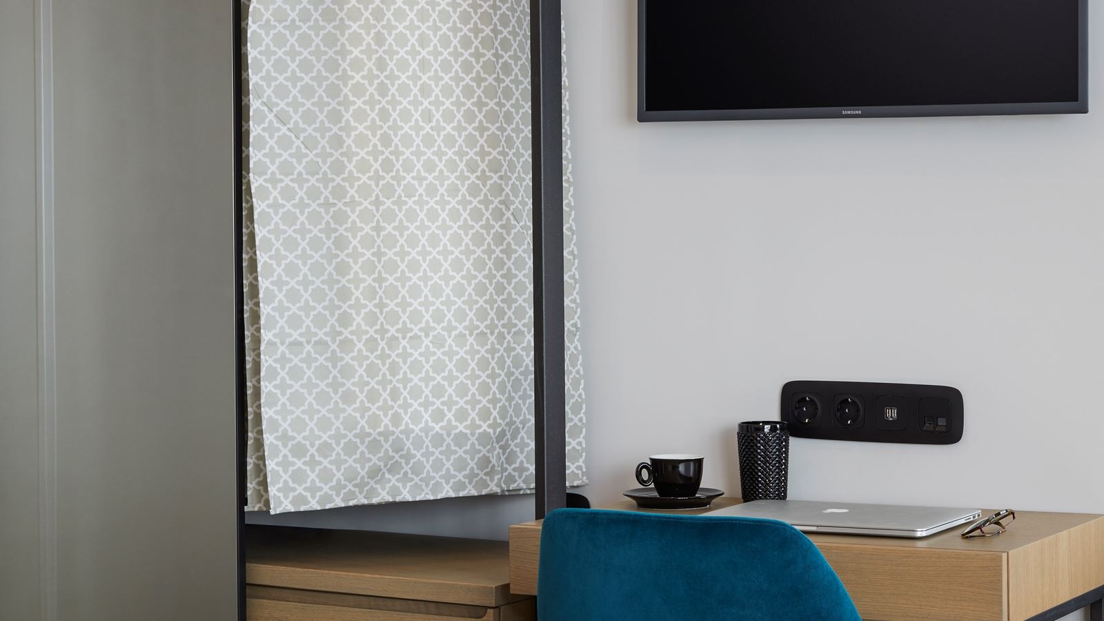 rooms-junior-suite-capacity-3