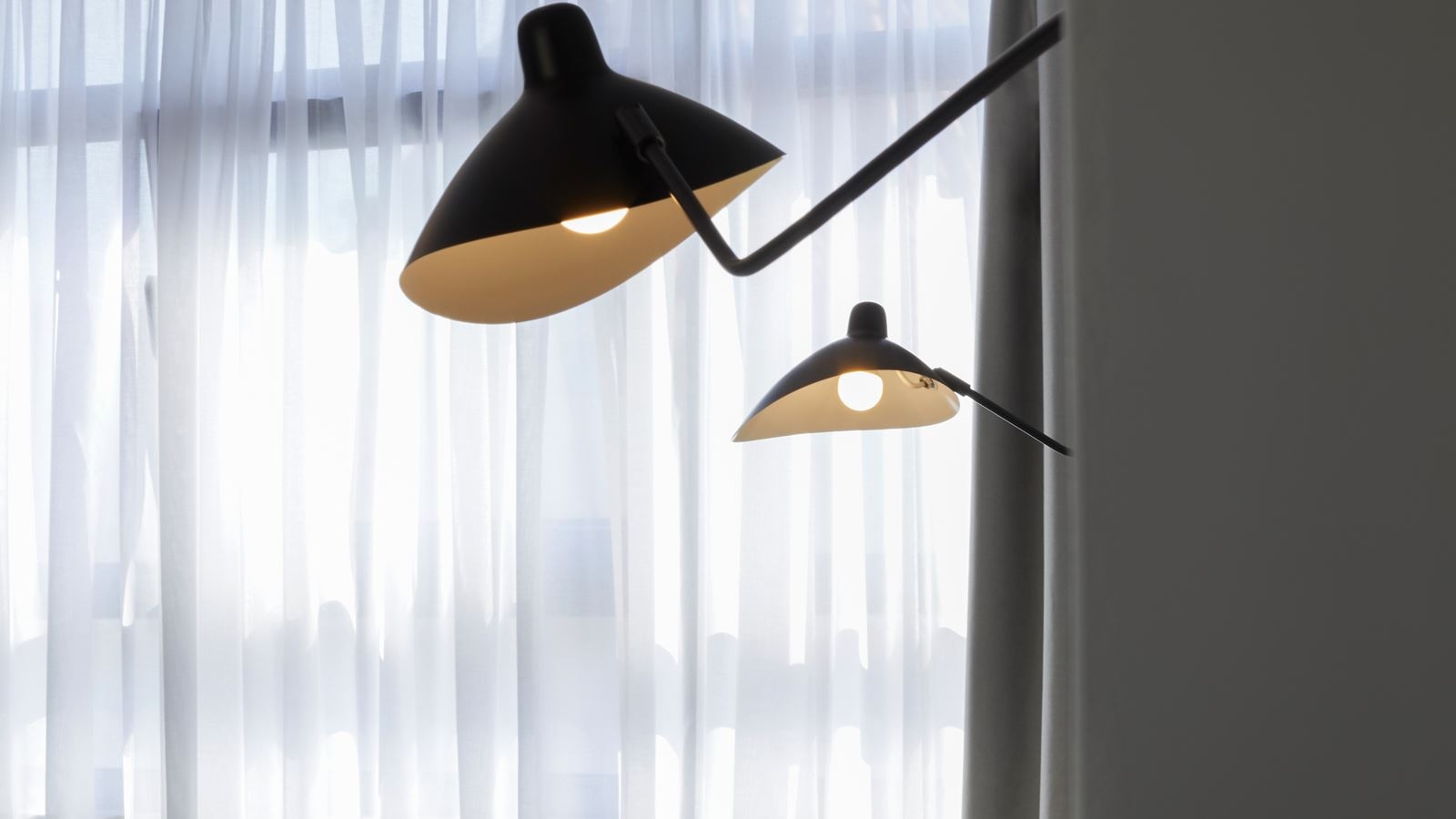 rooms-junior-suite-capacity-3