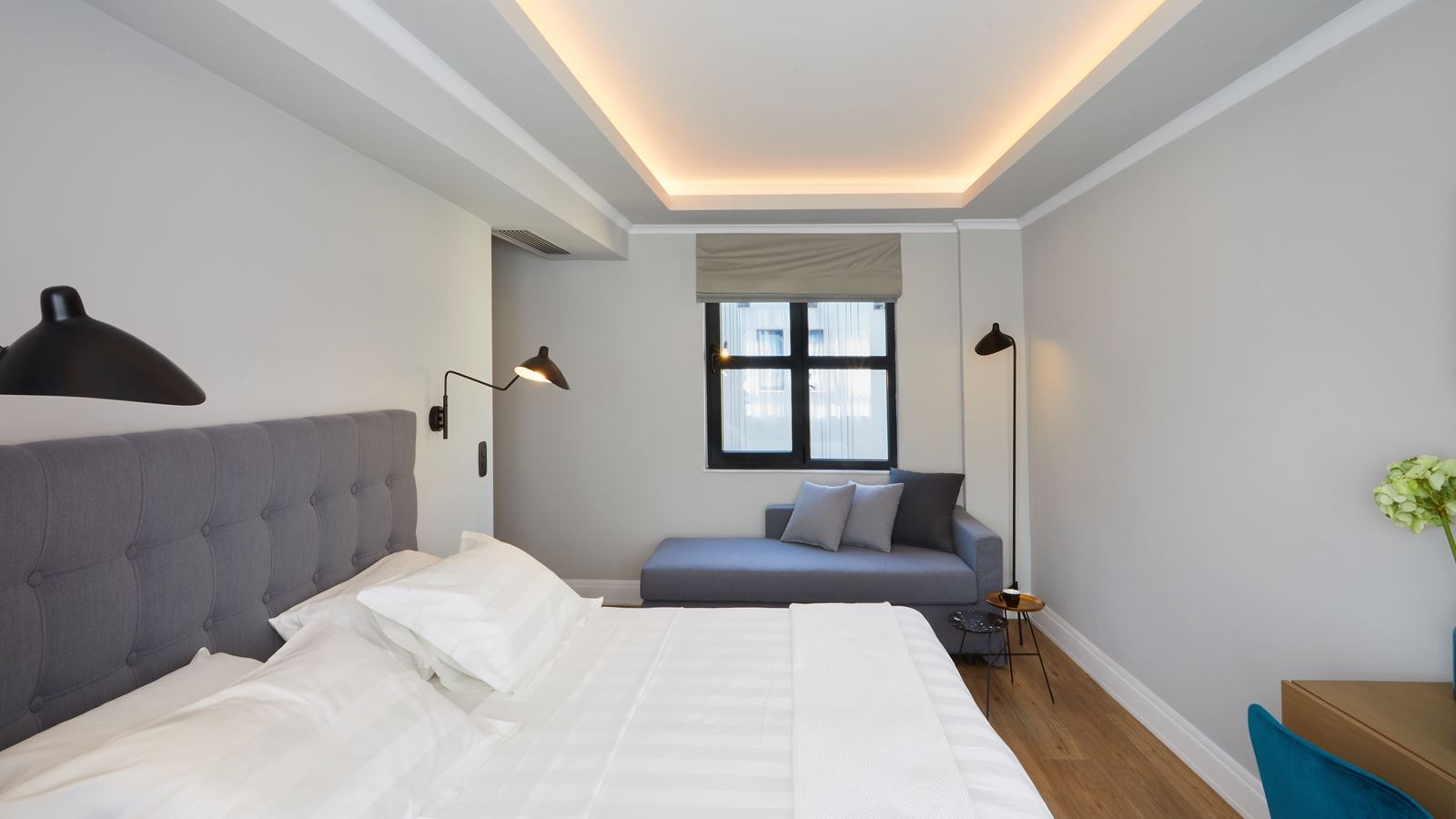 rooms-junior-suite-capacity-3