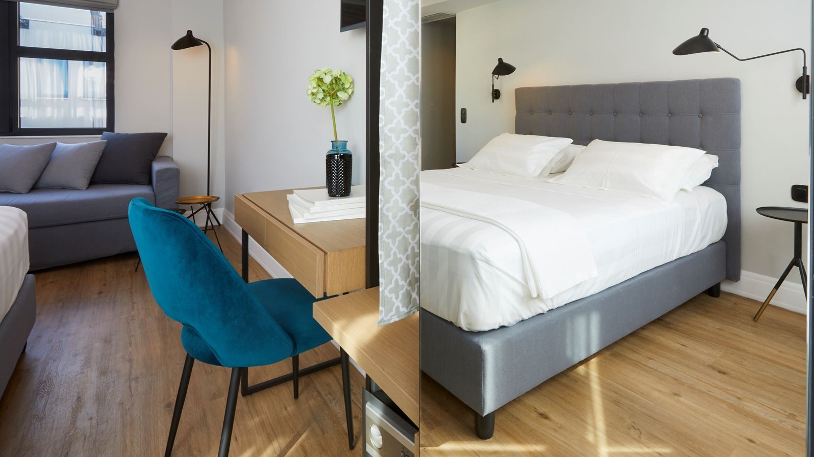 rooms-junior-suite-capacity-3