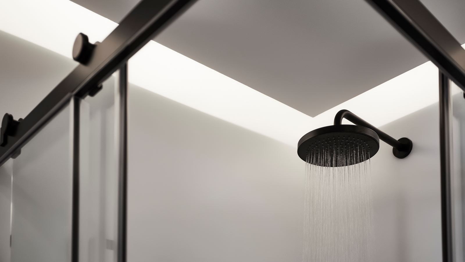 rooms-junior-suite-capacity-3