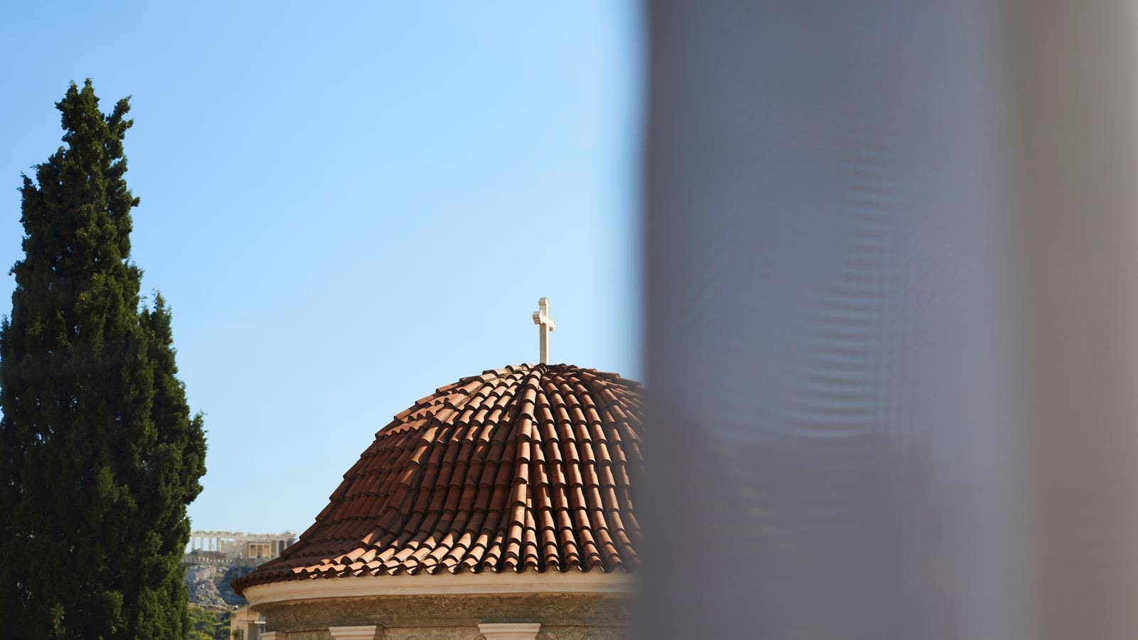 rooms-junior-suite-with-views