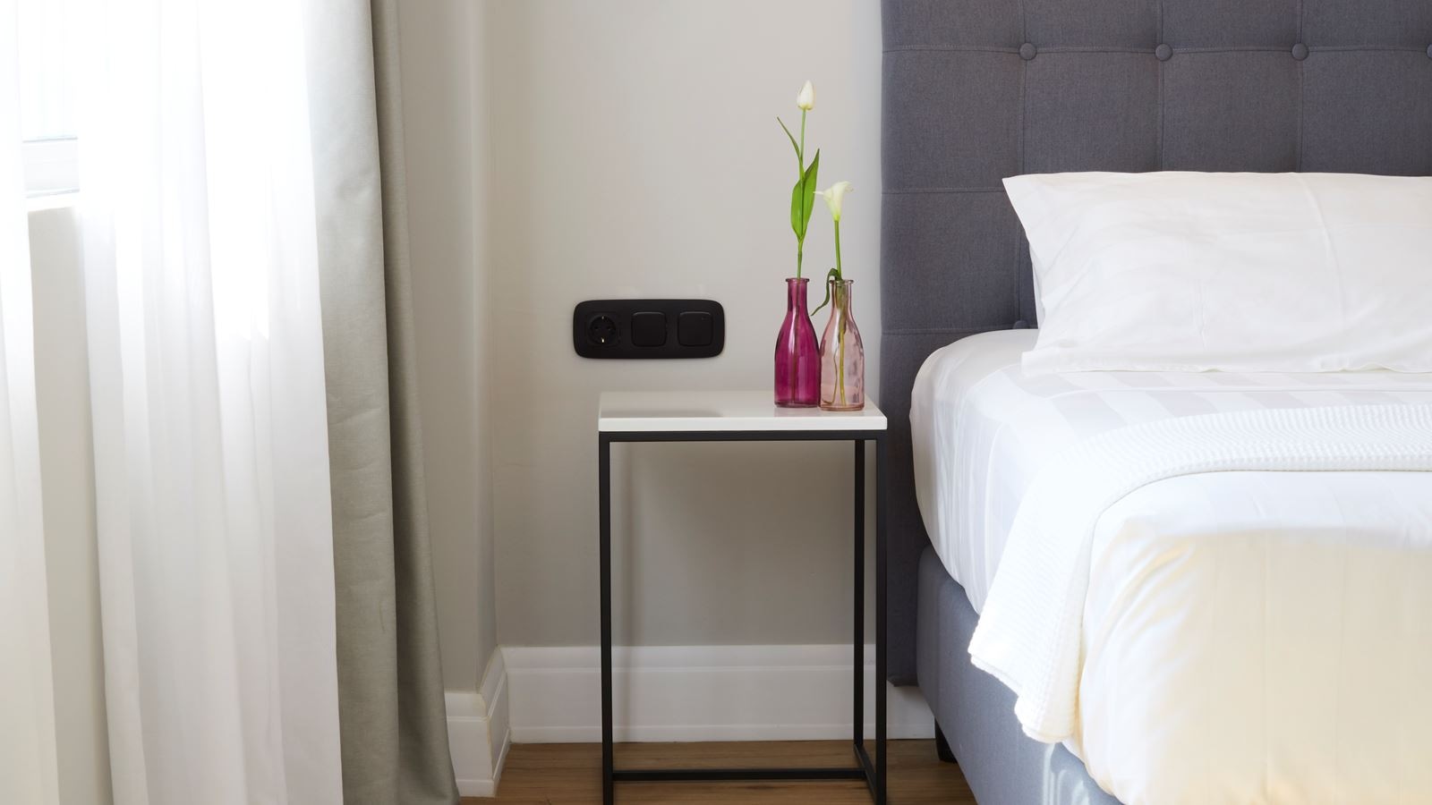 rooms-junior-suite-with-views