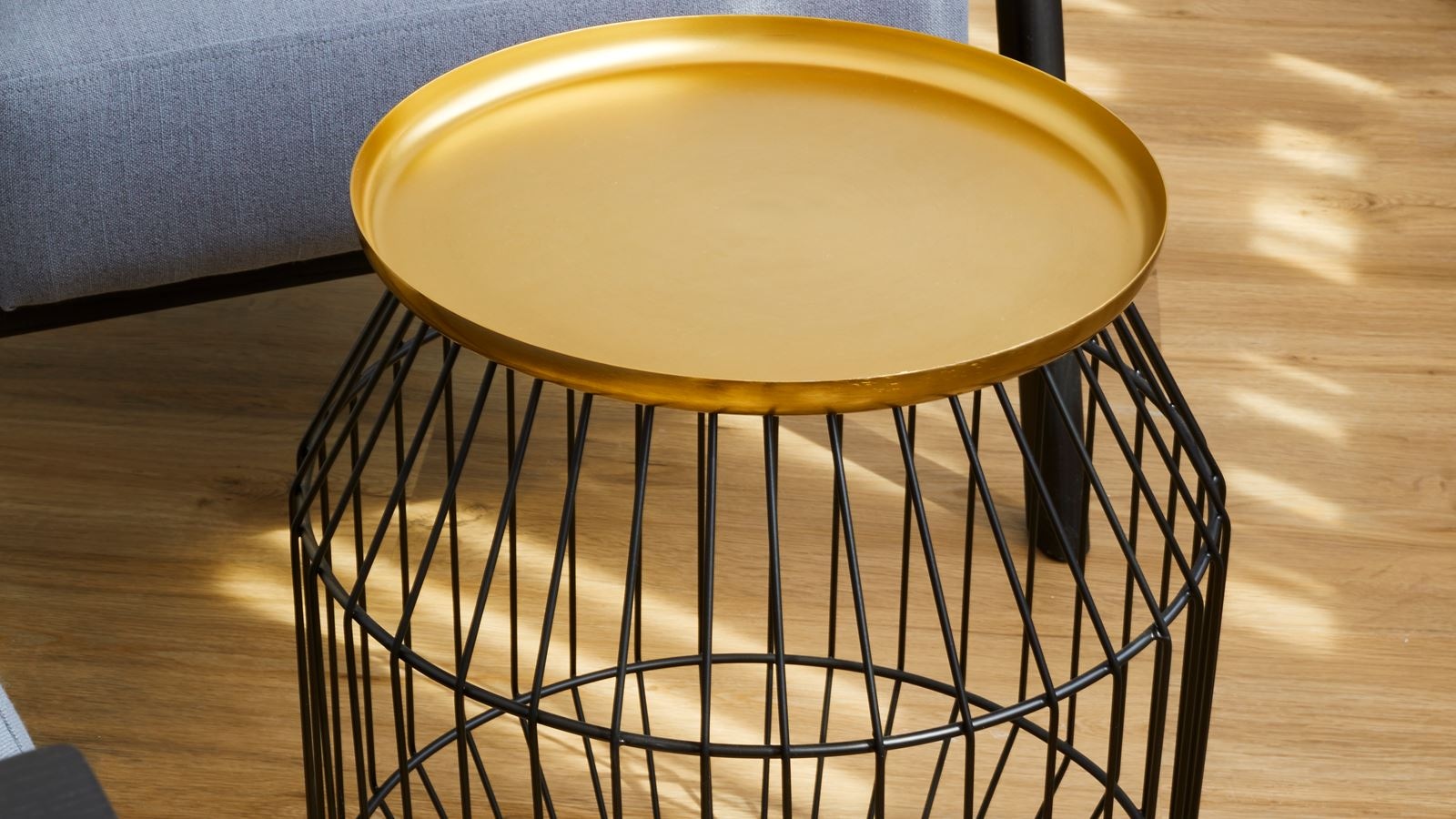 rooms-junior-suite-with-views