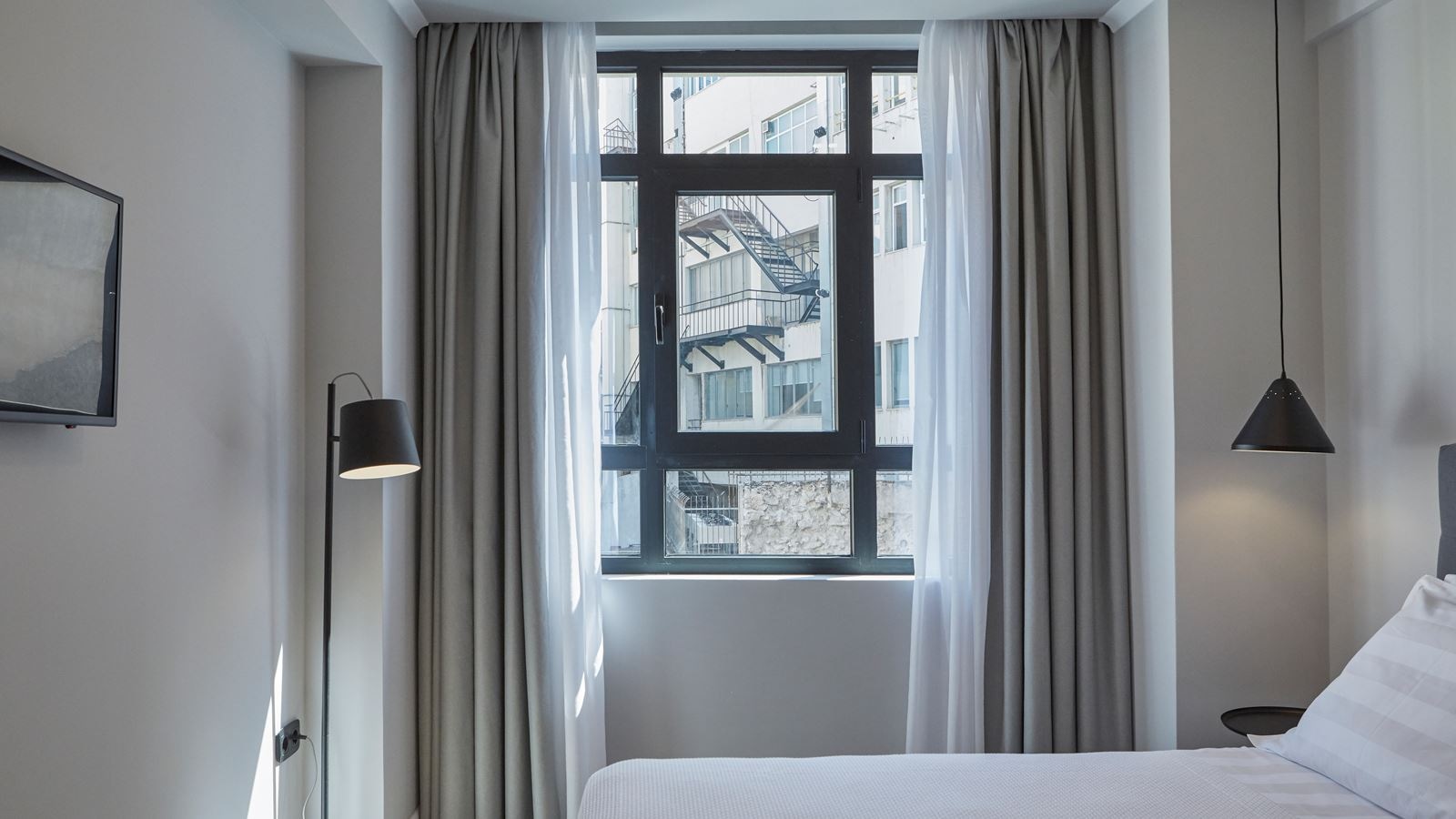 rooms-double-or-twin-classic