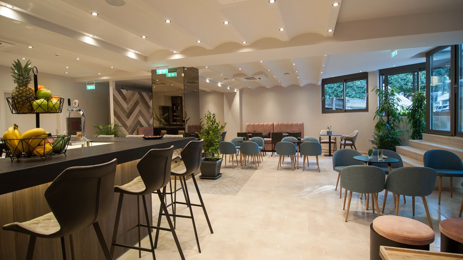 restaurants-restaurants